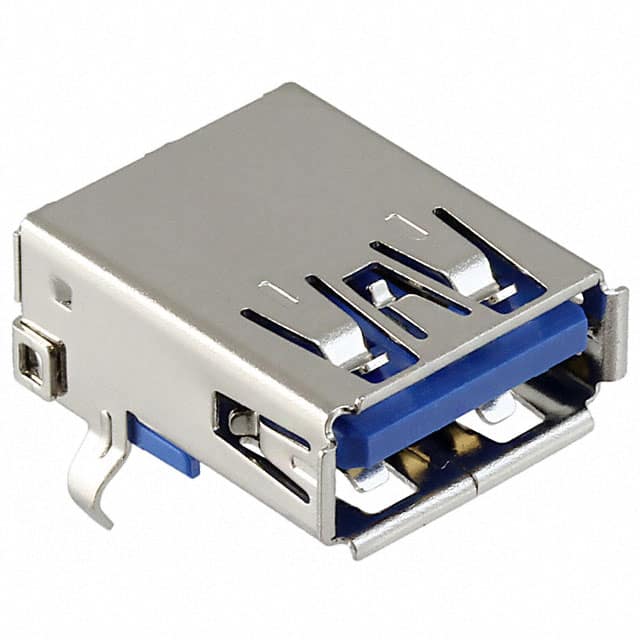 USB3140-30-0230-0-C