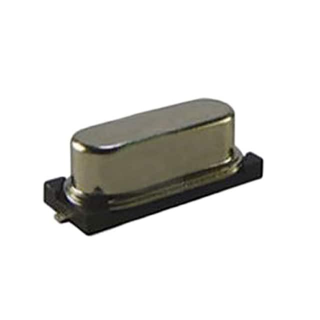 AS-6.000-18-SMD-TR