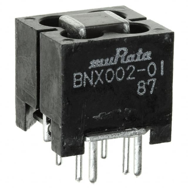 EMI6305