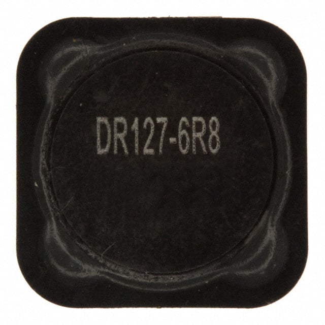 DR127-6R8-R