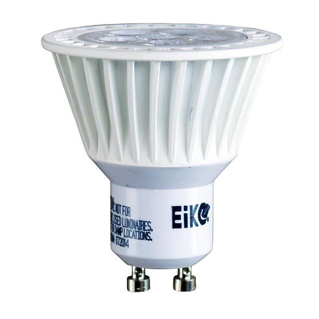 WW-EK20-3-5MR16/LED/5000K/GU10