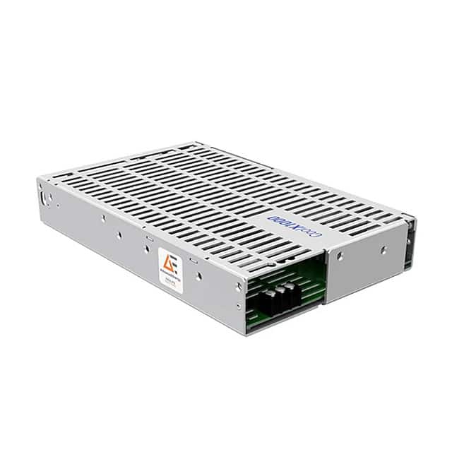 CX10S-0GBGAC-P-A-DK00000