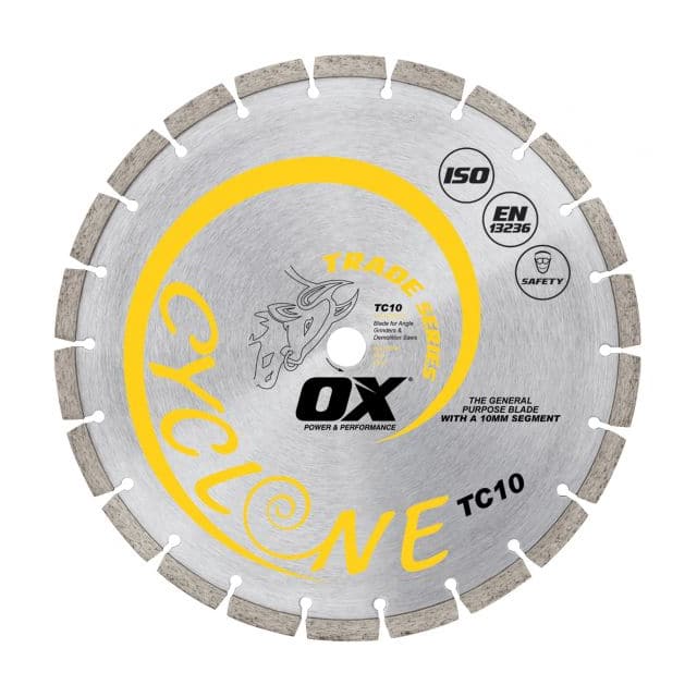 OX-TC10-4