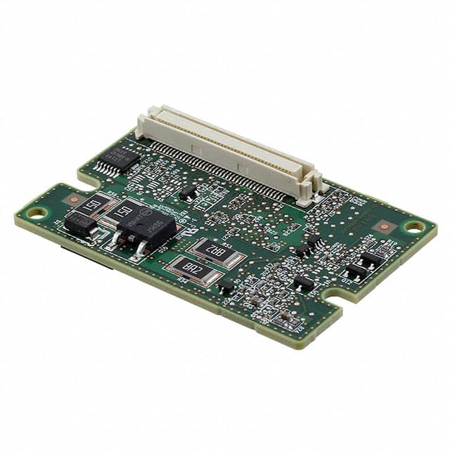 PCIE-1620A-BE
